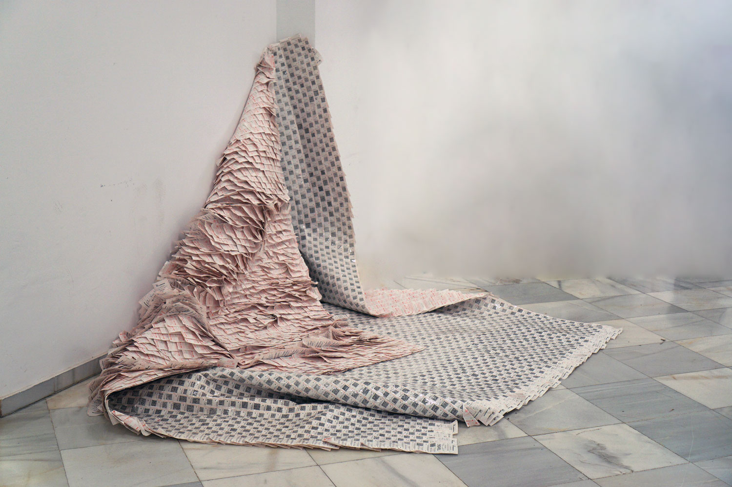 LUCÍA O'BRIEN ARIAS